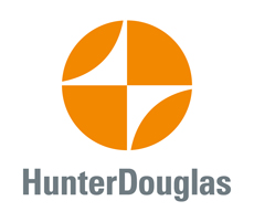 HunterDouglasLogo-1-1.jpg